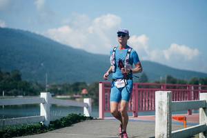 BIB: 
                            <button type="button" onclick="openModal(27638197)" class="btn btn-primary btn-sm float-right btn-popup" data-toggle="modal" data-target=".modal-high-quality">
                        <i class="fas fa-shopping-cart"></i> Add to Cart
                    </button>
                                            <button type="button" onclick="isThisMe(27638197, true)" class="btn btn-success btn-sm float-right btn-popup btn-isme hidden" data-toggle="tooltip" data-placement="bottom" title="นี่คือรูปของคุณใช่ไหม คลิกที่นี่เพื่อเอาเข้าอัลบั้ม">
                        <i class="fas fa-plus"></i> Add to album
                    </button>
                    <button type="button" onclick="isThisMe(27638197, false)" class="btn btn-warning btn-sm float-right btn-popup btn-isnotme hidden">
                        <i class="fas fa-ban"></i> Remove from album
                    </button>